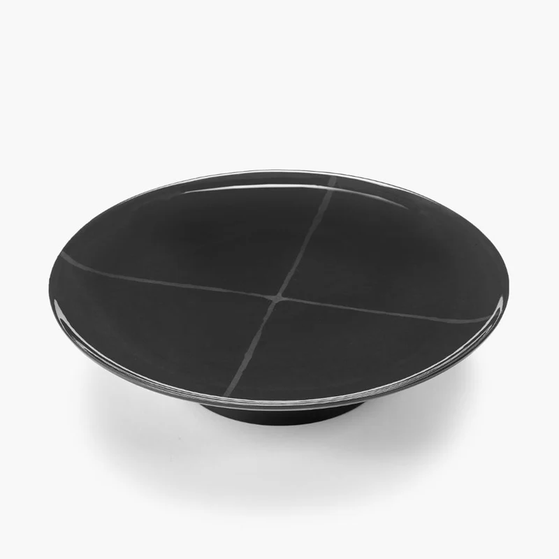 Serax Zuma Cake Stand