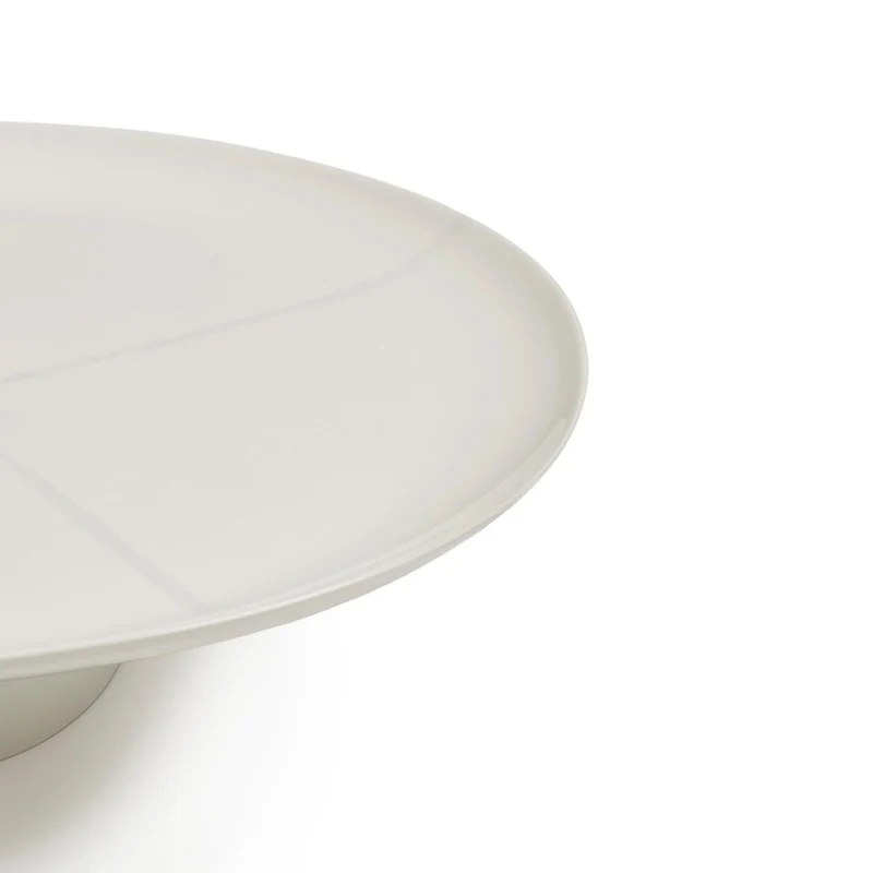 Serax Zuma Cake Stand