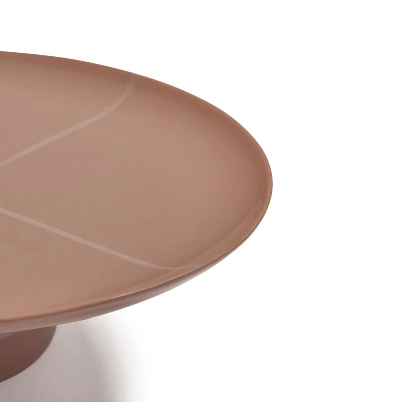 Serax Zuma Cake Stand