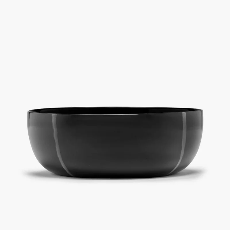 Serax Zuma Large Bowl