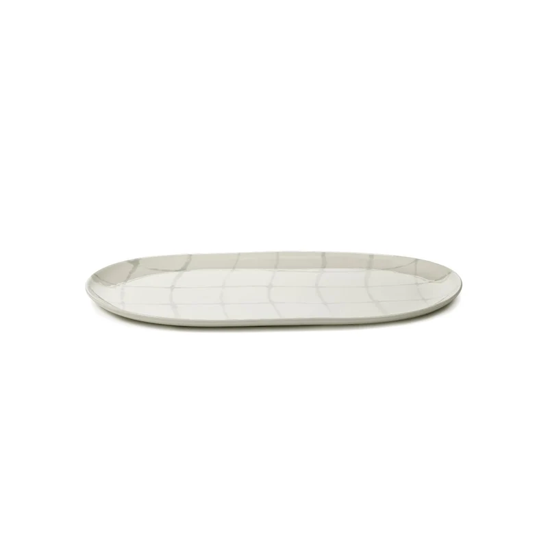 Serax Zuma Serving Dish