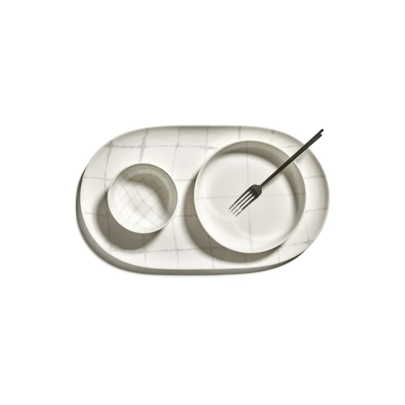 Serax Zuma Serving Dish