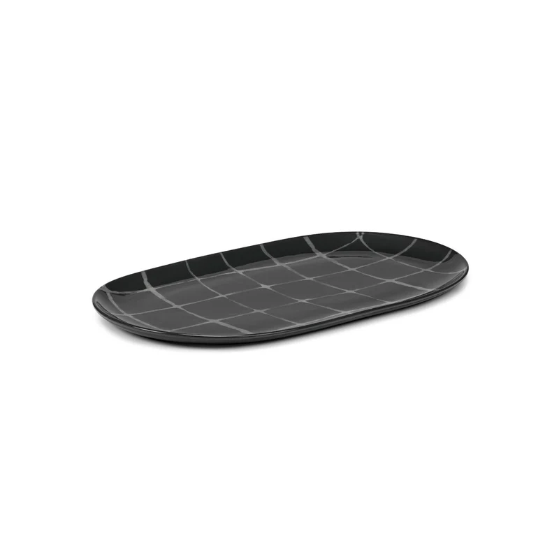 Serax Zuma Serving Dish