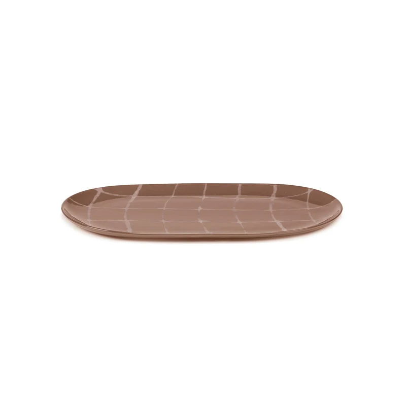 Serax Zuma Serving Dish