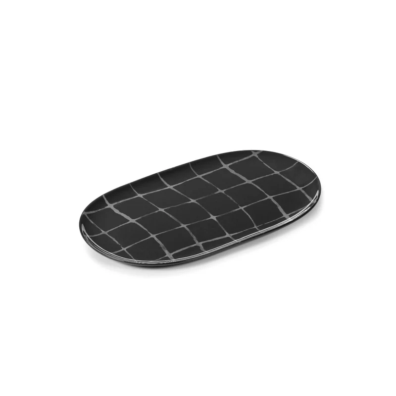 Serax Zuma Serving Dish