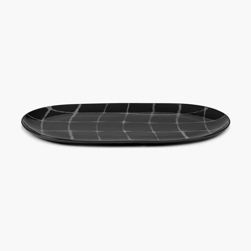 Serax Zuma Serving Dish