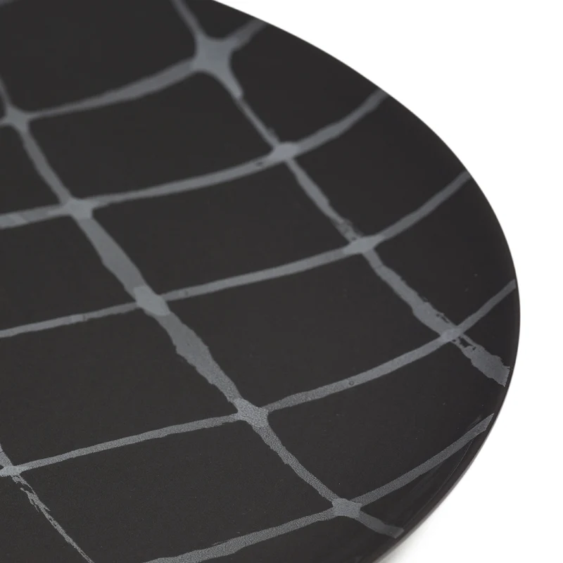 Serax Zuma Serving Plate - Set of 2