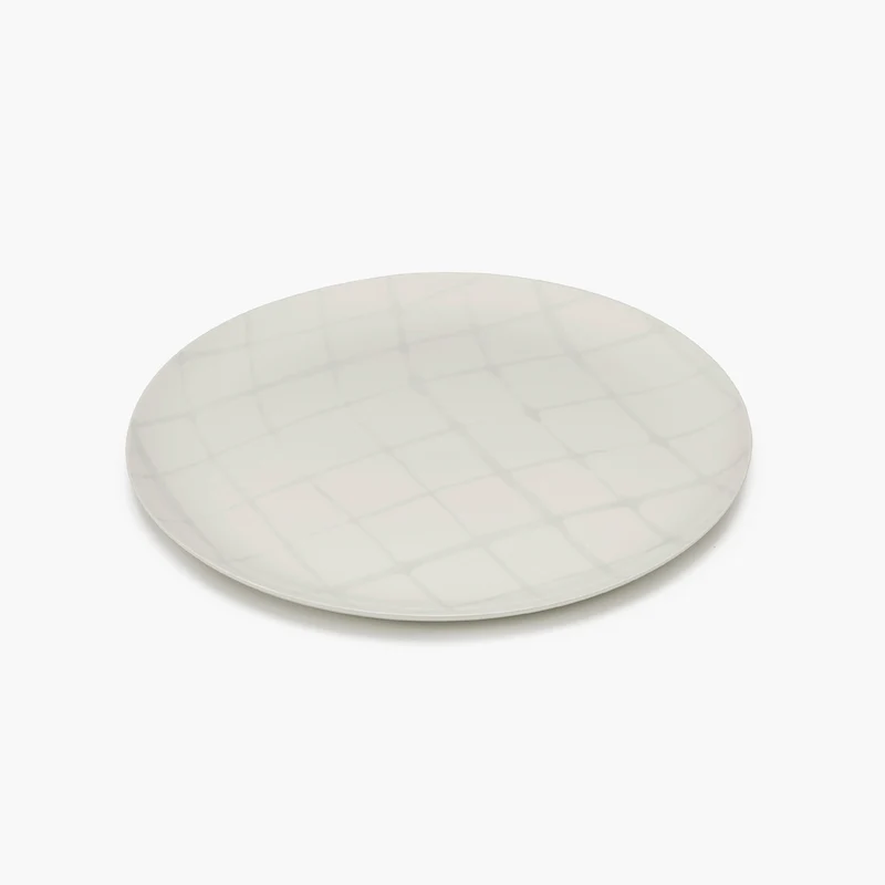 Serax Zuma Serving Plate - Set of 2