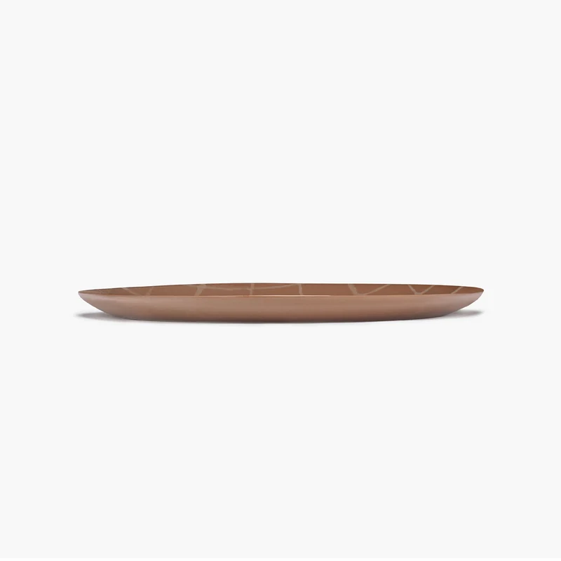 Serax Zuma Serving Plate - Set of 2