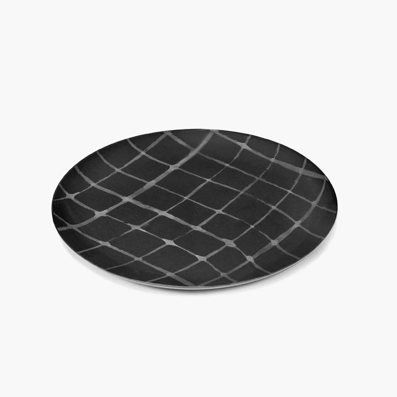Serax Zuma Serving Plate - Set of 2