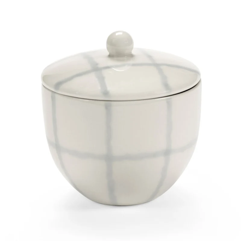 Serax Zuma Sugar Bowl
