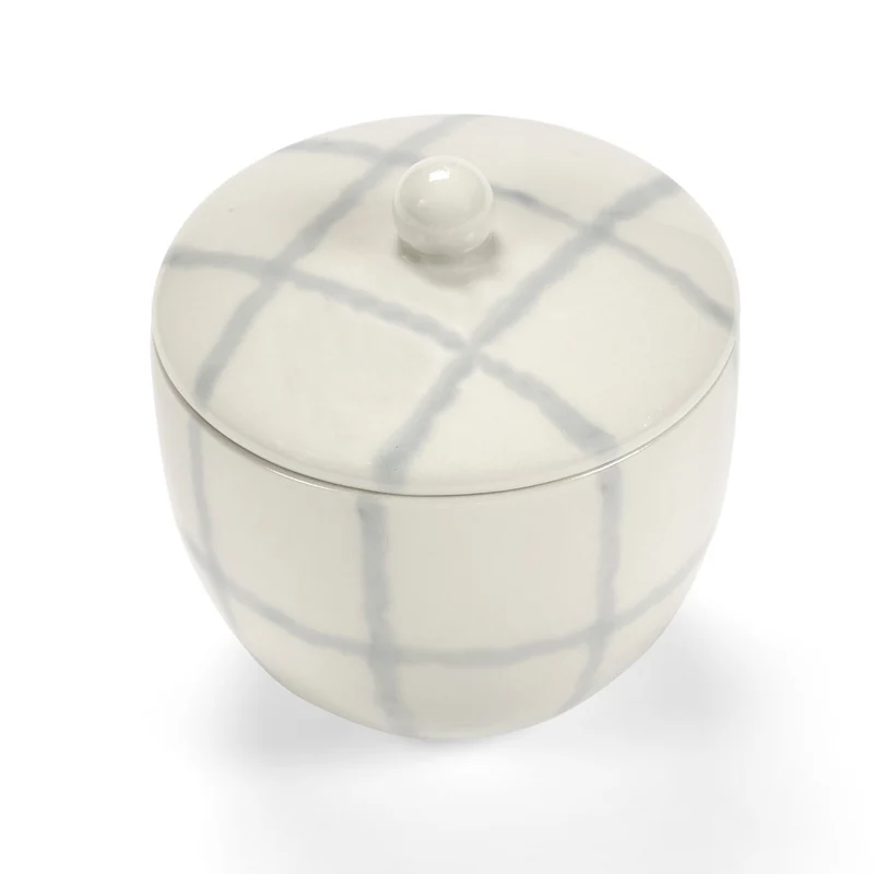 Serax Zuma Sugar Bowl