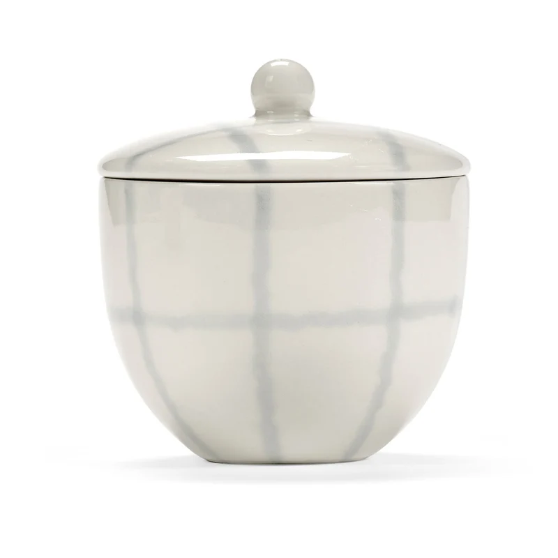 Serax Zuma Sugar Bowl