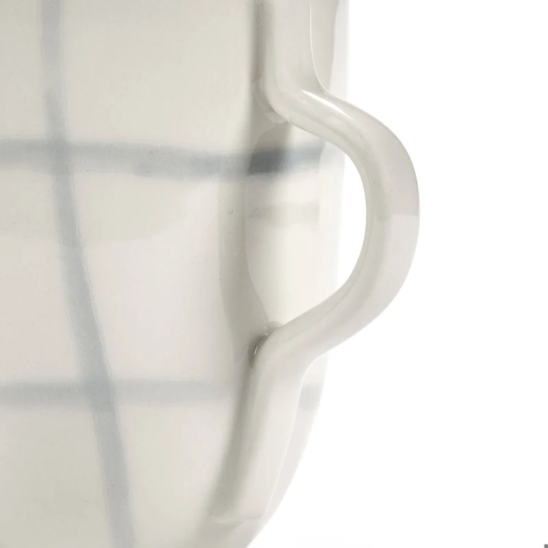 Serax Zuma Milk Jug