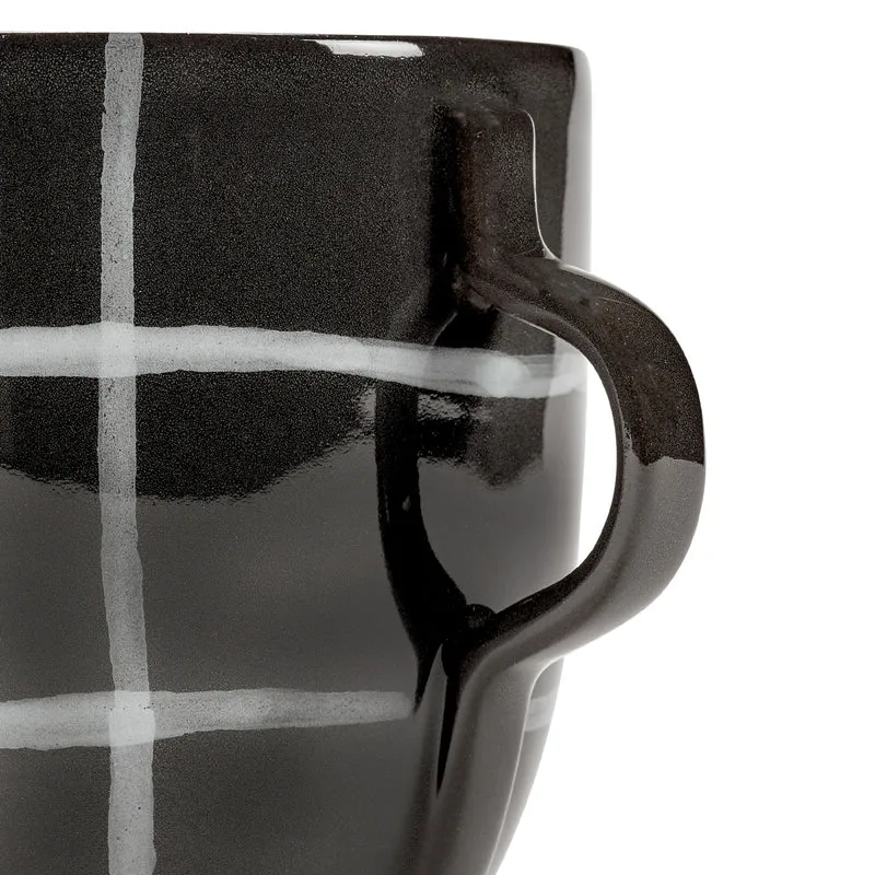 Serax Zuma Milk Jug