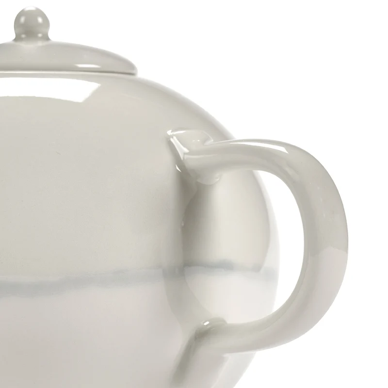 Serax Zuma Teapot