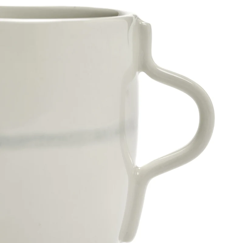Serax Zuma Mug - Set of 2