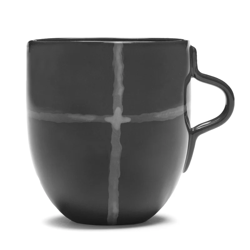 Serax Zuma Mug - Set of 2