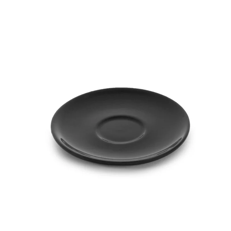Serax Zuma Saucer Espresso Cup - Set of 2