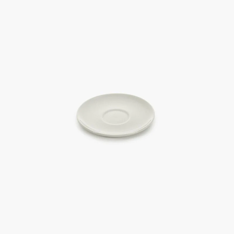 Serax Zuma Saucer Espresso Cup - Set of 2