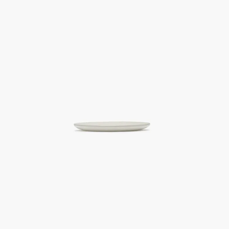 Serax Zuma Saucer Espresso Cup - Set of 2