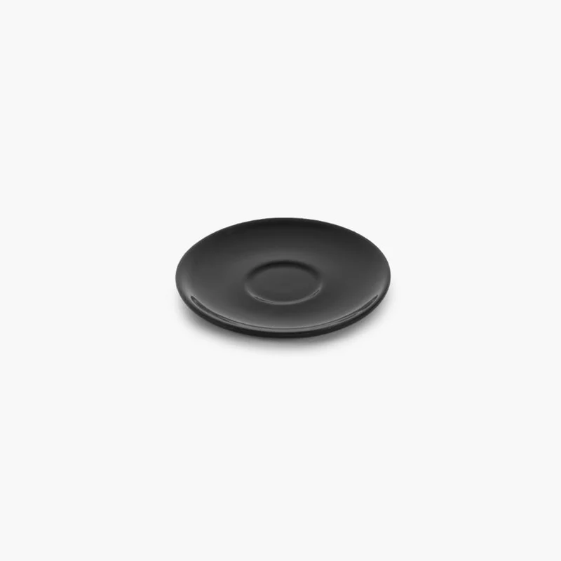Serax Zuma Saucer Espresso Cup - Set of 2
