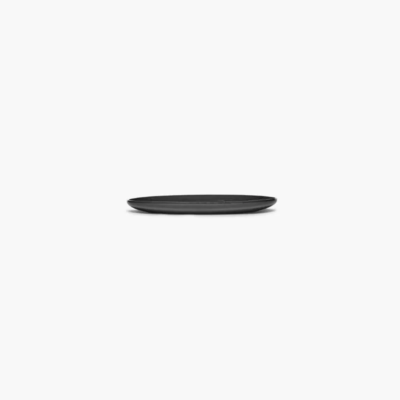 Serax Zuma Saucer Espresso Cup - Set of 2