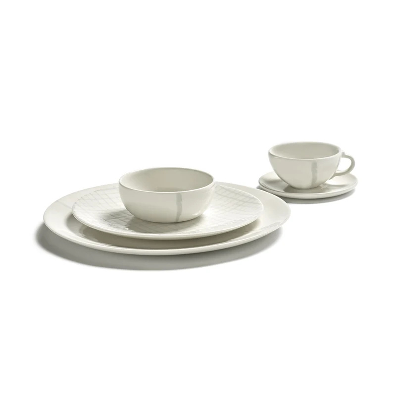 Serax Zuma Espresso Cup - Set of 2