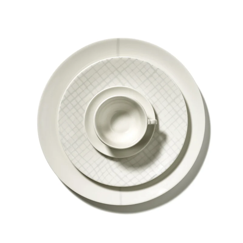 Serax Zuma Espresso Cup - Set of 2