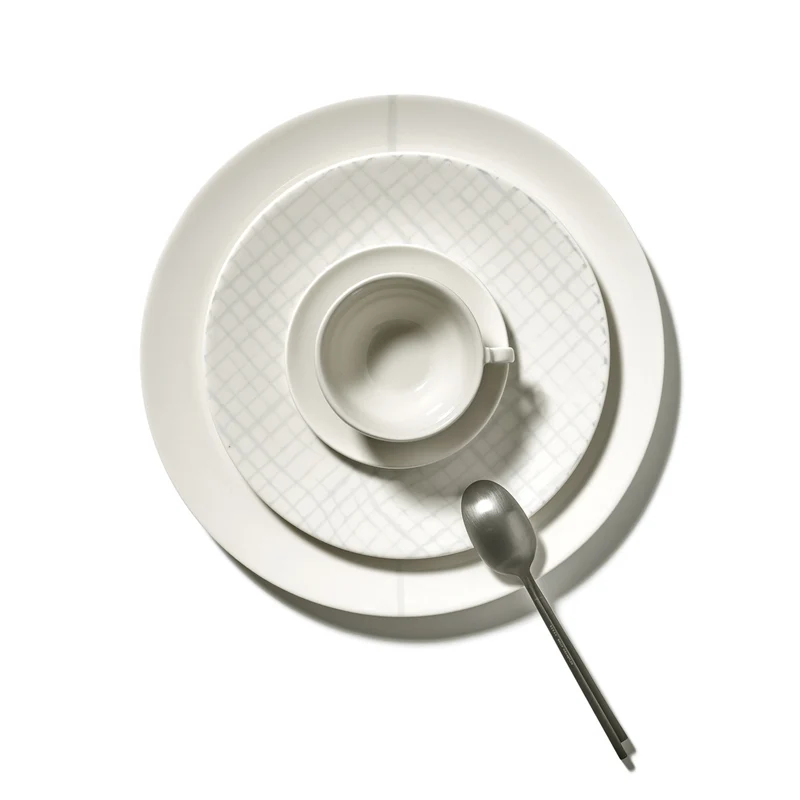 Serax Zuma Espresso Cup - Set of 2