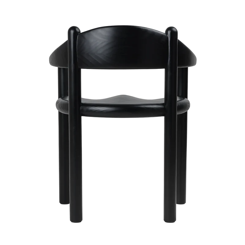Gubi Daumiller Armchair