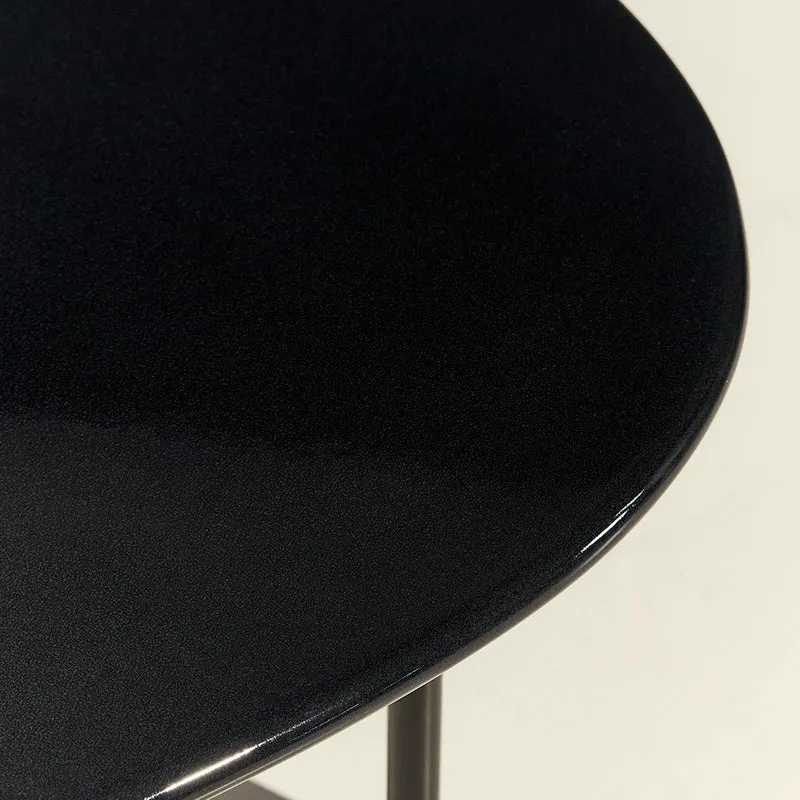 Gubi Carmel Coffee Table