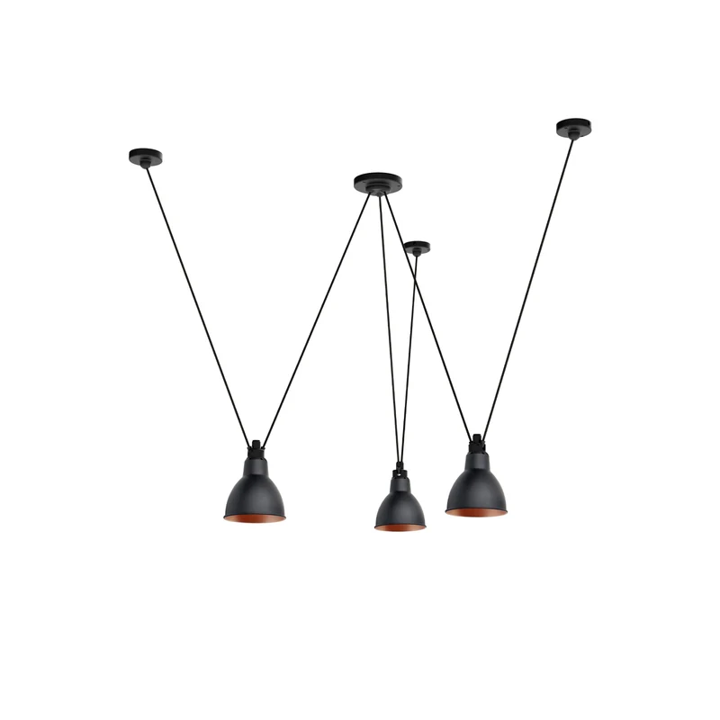 DCWéditions Les Acrobates de Gras N°325 Pendant