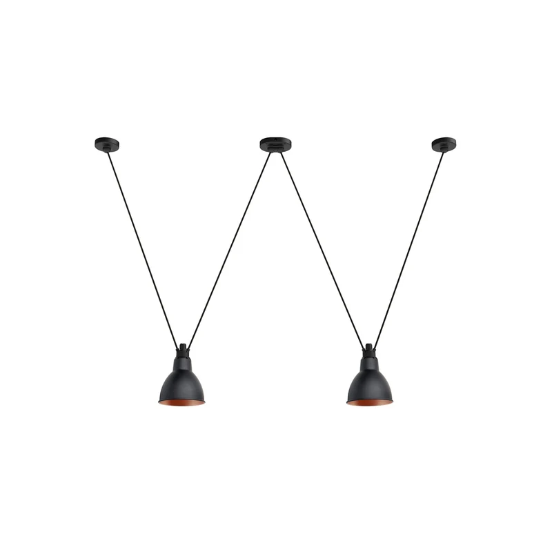 DCWéditions Les Acrobates de Gras N°324 Pendant
