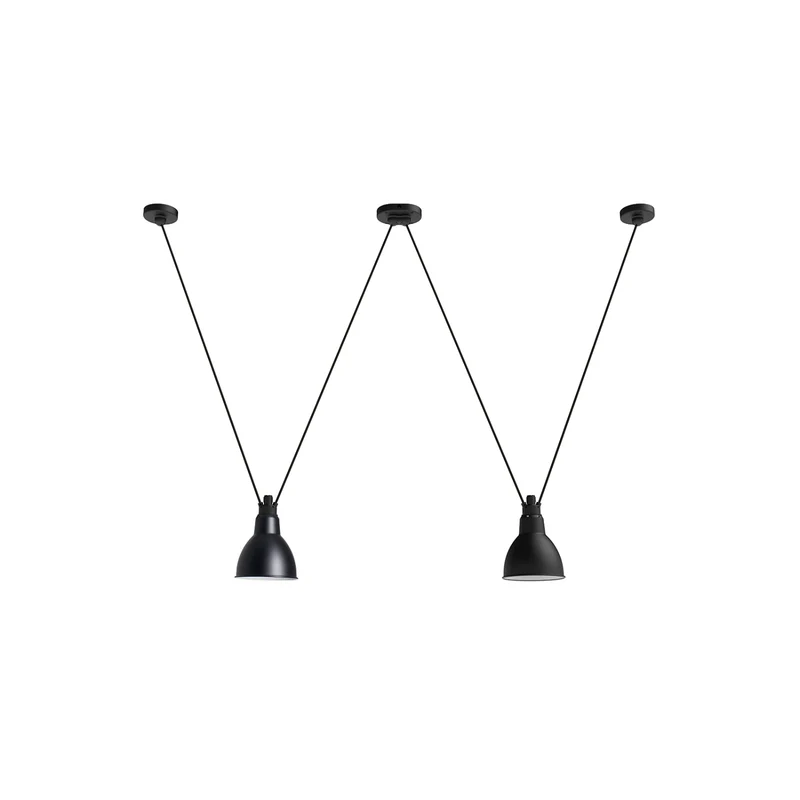 DCWéditions Les Acrobates de Gras N°324 Pendant