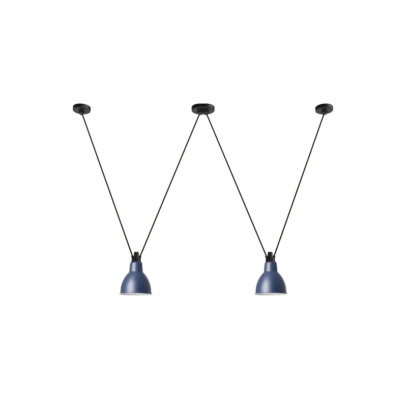 DCWéditions Les Acrobates de Gras N°324 Pendant