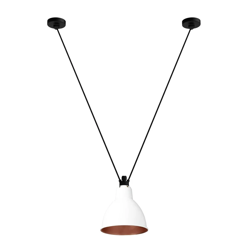 DCWéditions Les Acrobates de Gras N°323 Pendant