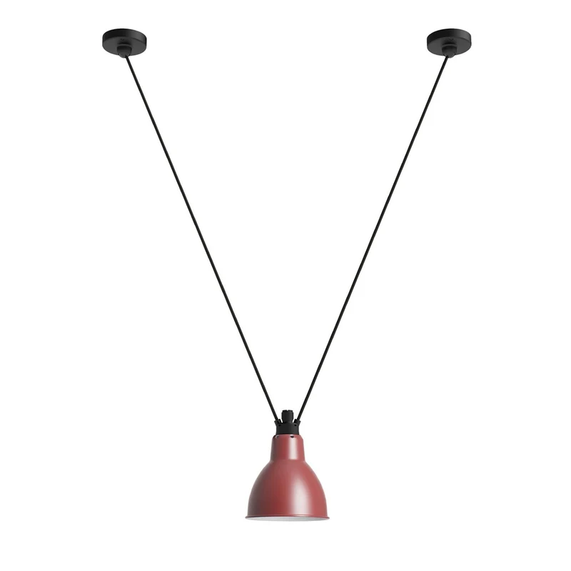 DCWéditions Les Acrobates de Gras N°323 Pendant