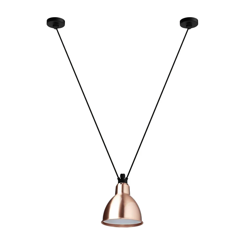 DCWéditions Les Acrobates de Gras N°323 Pendant