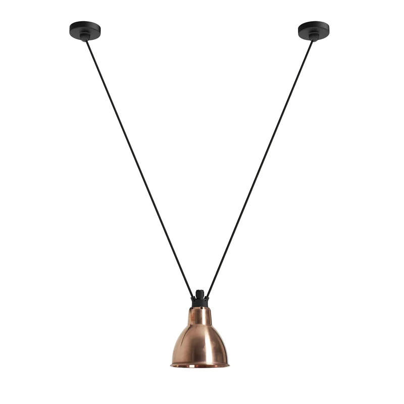 DCWéditions Les Acrobates de Gras N°323 Pendant