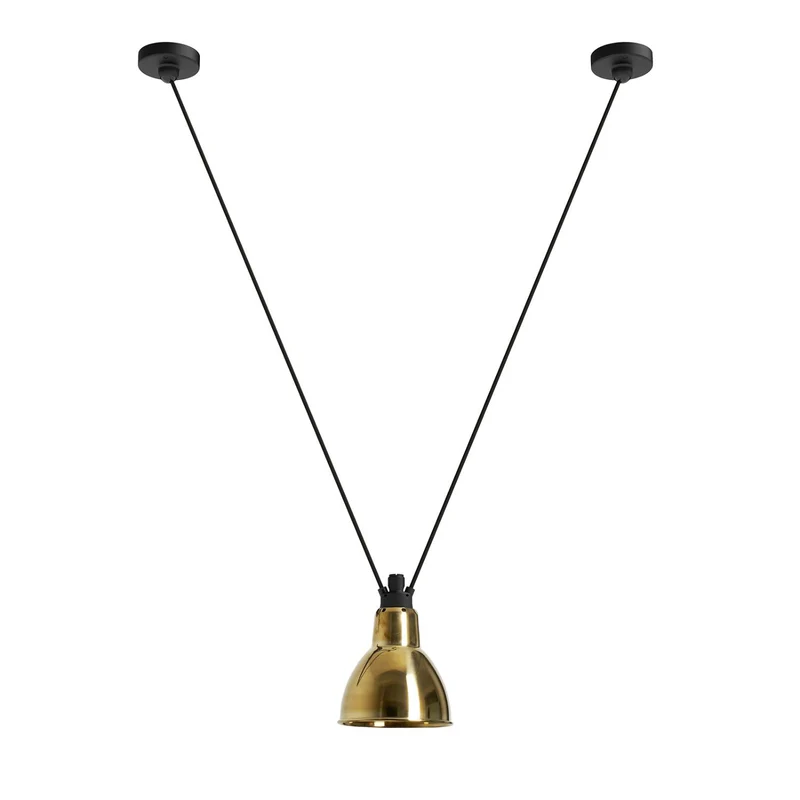DCWéditions Les Acrobates de Gras N°323 Pendant