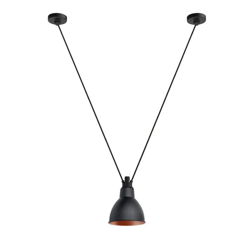 DCWéditions Les Acrobates de Gras N°323 Pendant