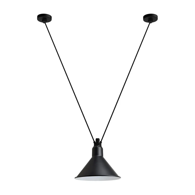 DCWéditions Les Acrobates de Gras N°323 Pendant
