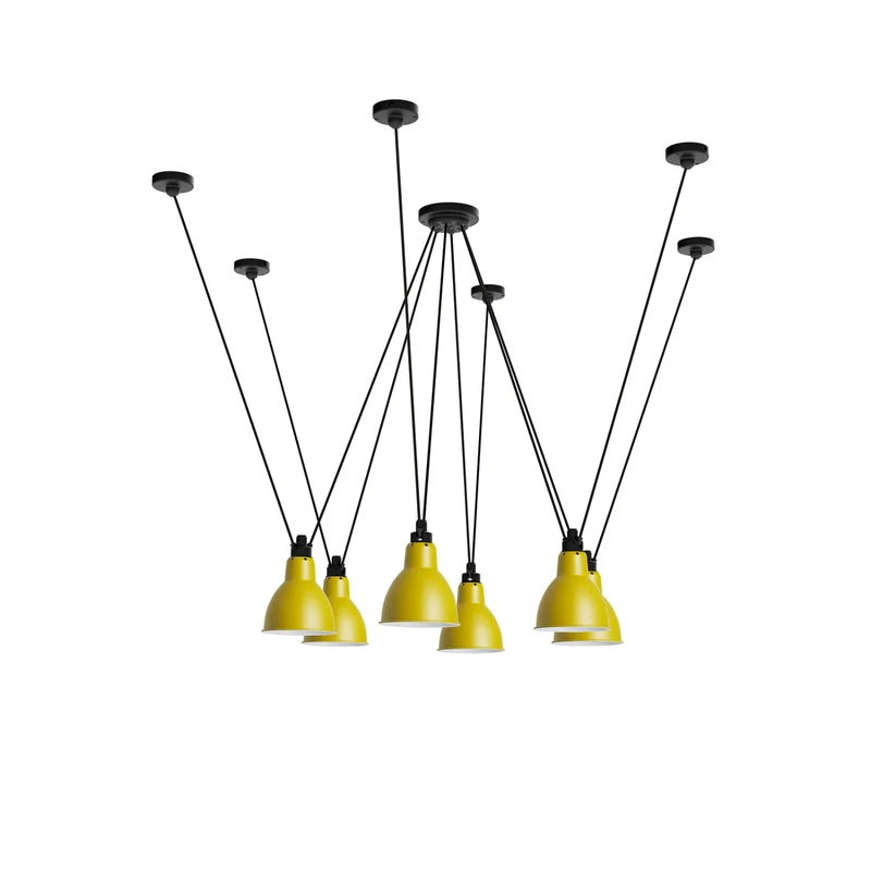 DCWéditions Les Acrobates de Gras N°326 Pendant