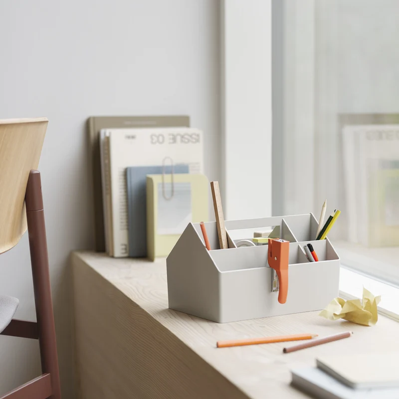 Muuto Sketch Toolbox