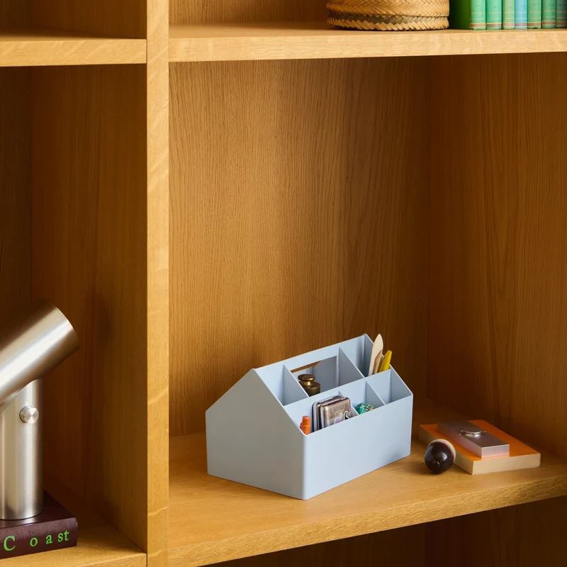 Muuto Sketch Toolbox