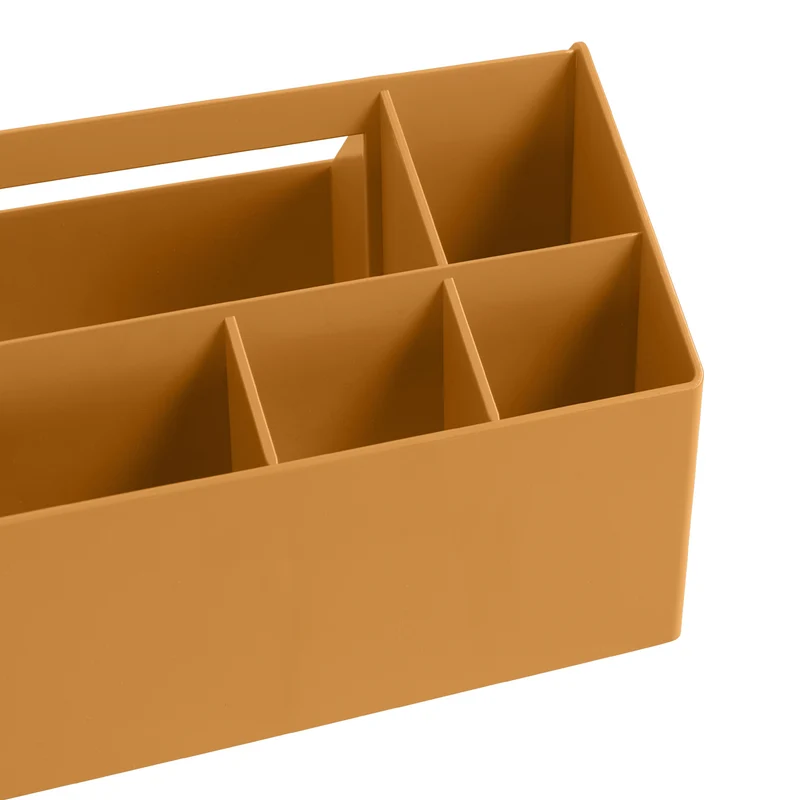 Muuto Sketch Toolbox