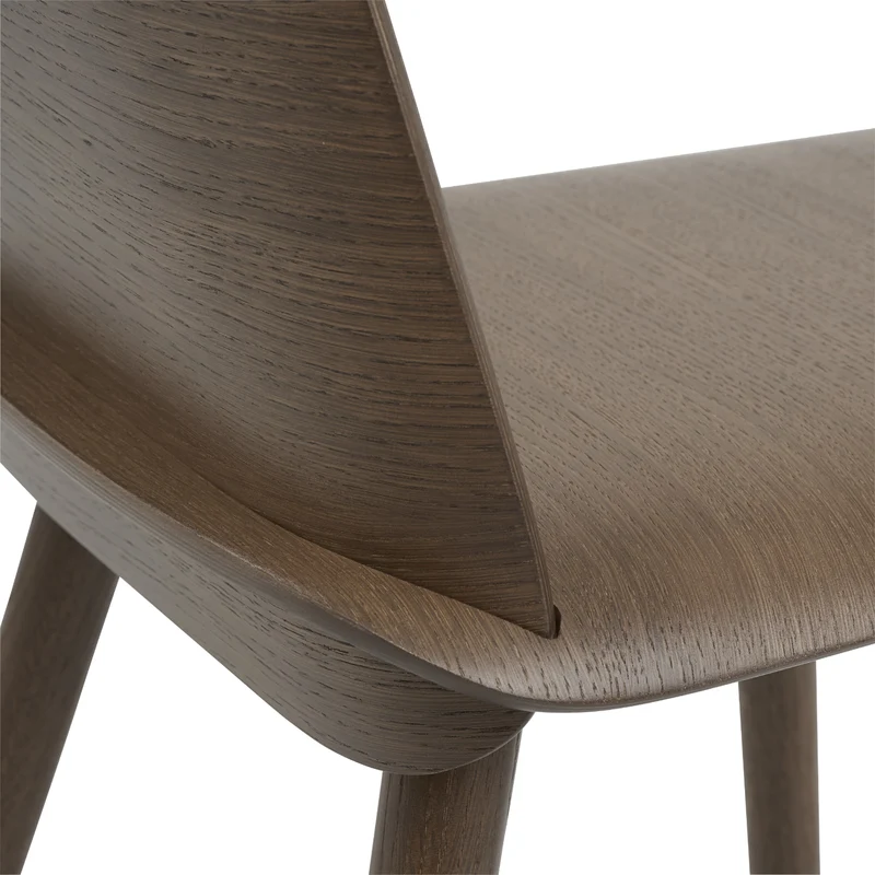 Muuto Nerd Chair