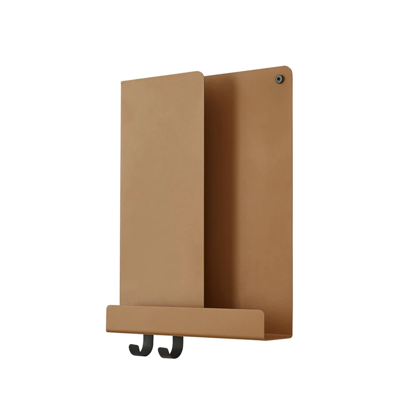 Muuto Folded Shelves