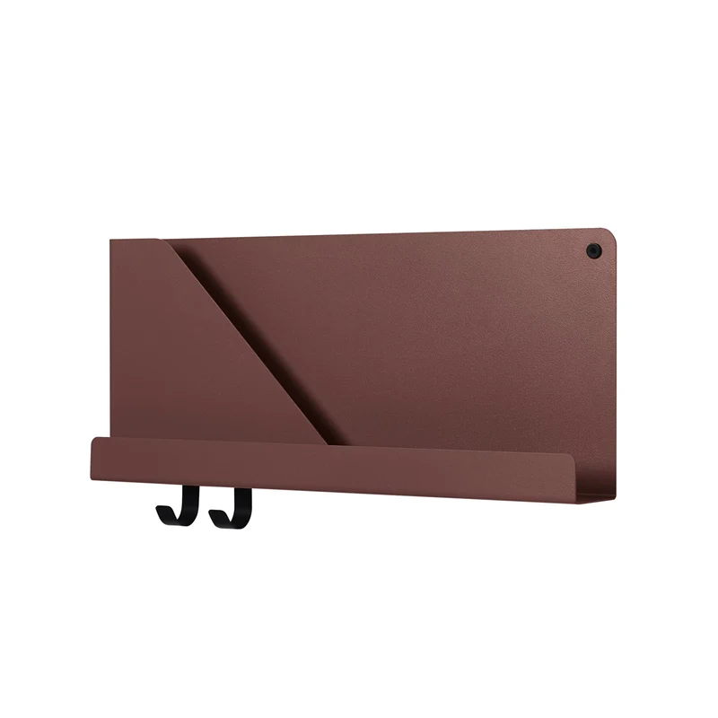 Muuto Folded Shelves